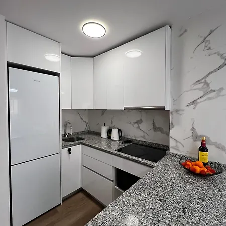 Playa Del Cura Torrevieja