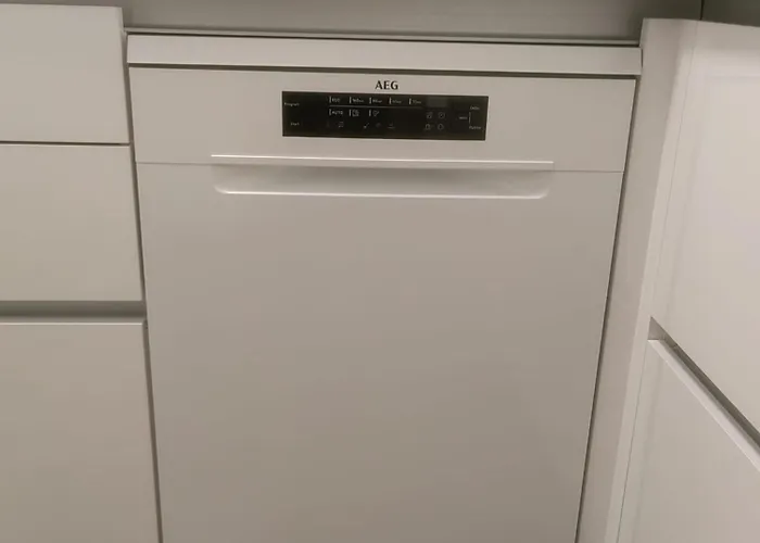 Apartamento Playa Del Cura